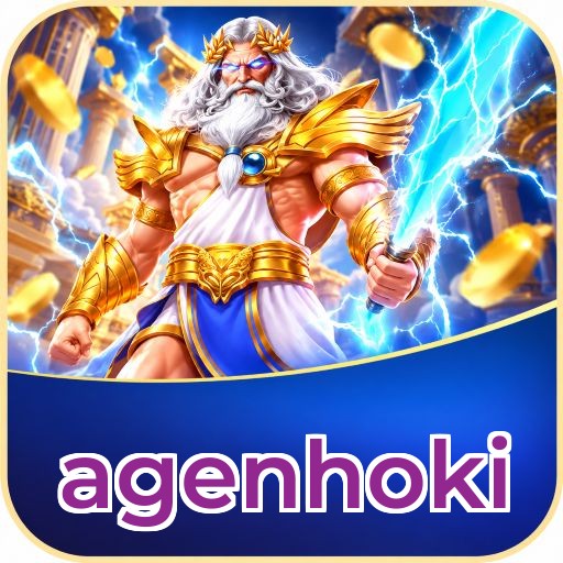 agenhoki