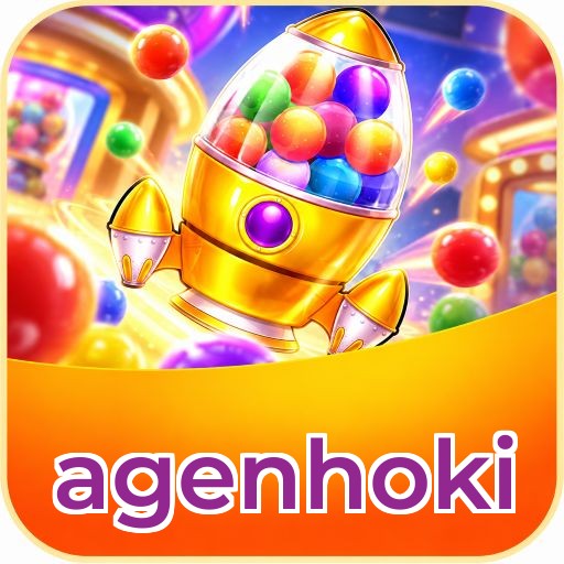 agenhoki
