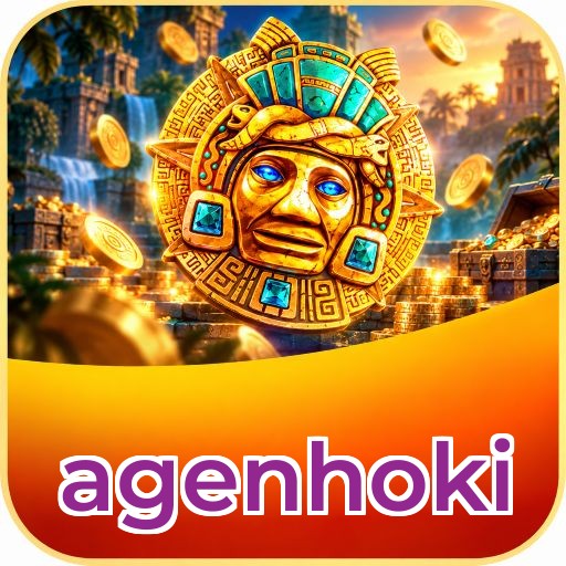 agenhoki