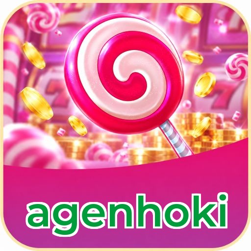 agenhoki