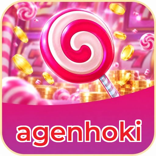 agenhoki