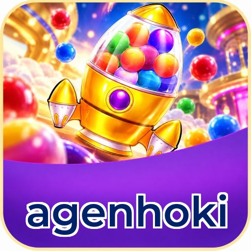 agenhoki