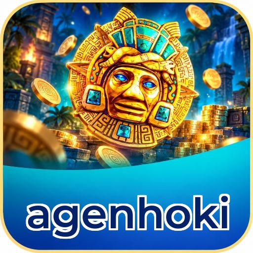 agenhoki