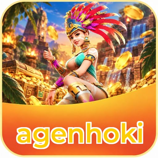 agenhoki