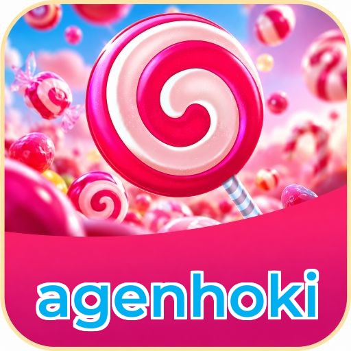 agenhoki