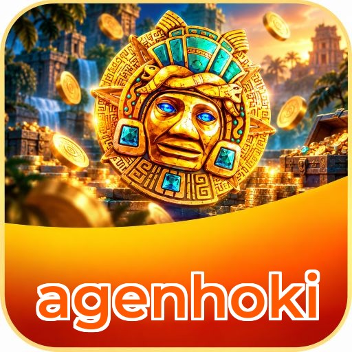 agenhoki