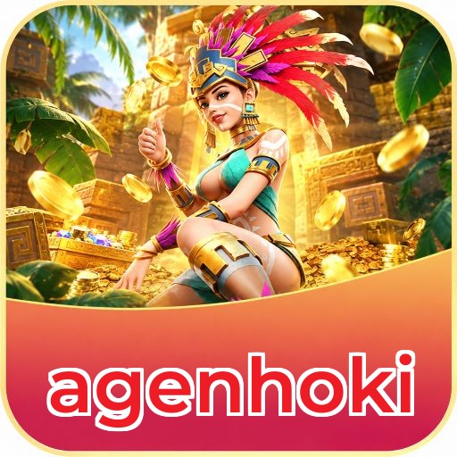 agenhoki