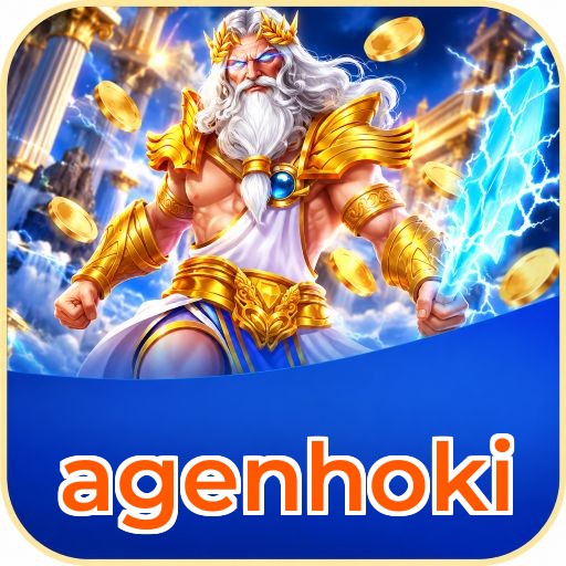 agenhoki