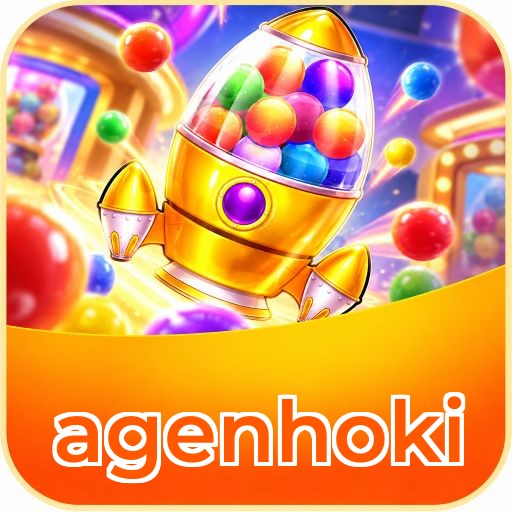agenhoki
