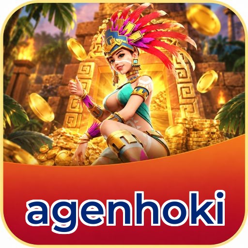 agenhoki