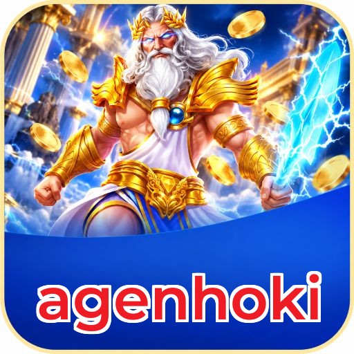 agenhoki