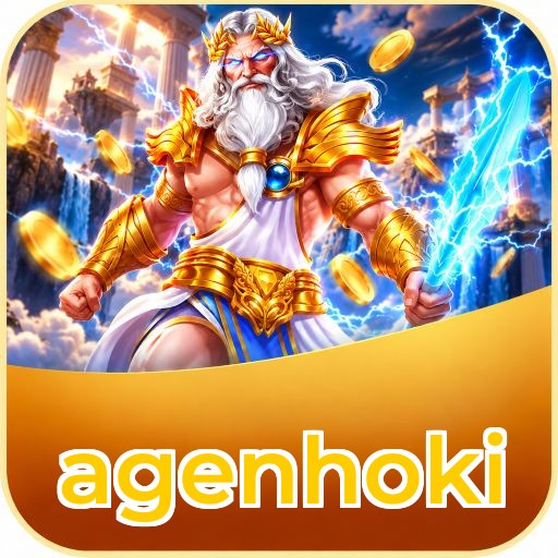 agenhoki