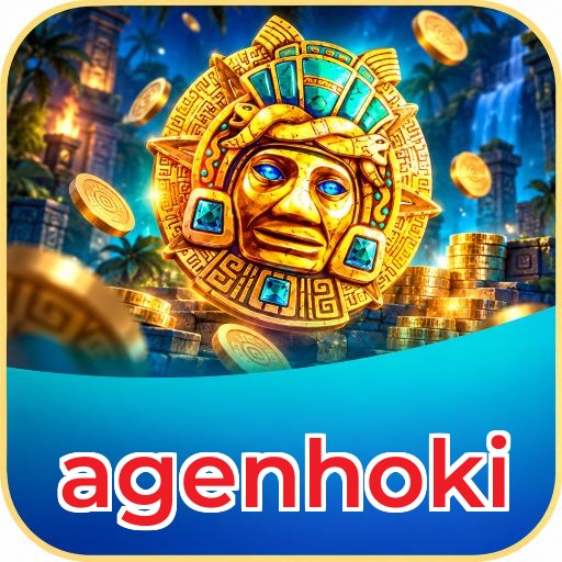 agenhoki