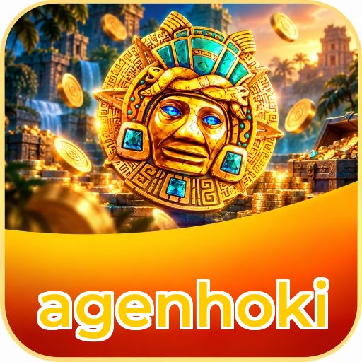 agenhoki