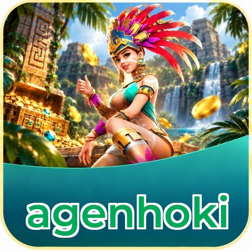 agenhoki