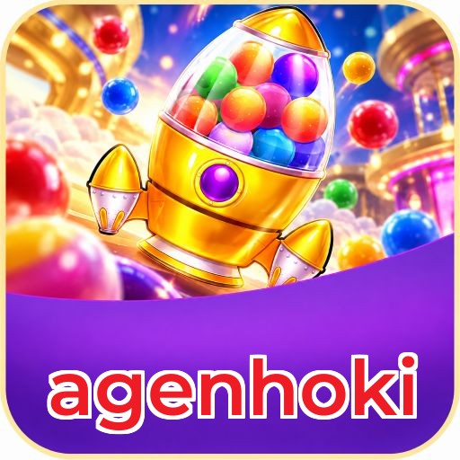 agenhoki
