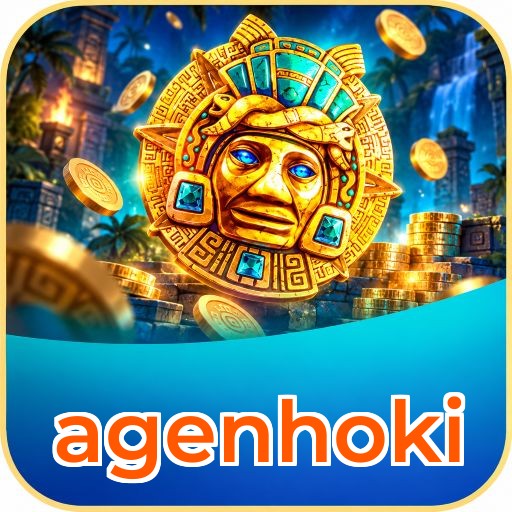 agenhoki