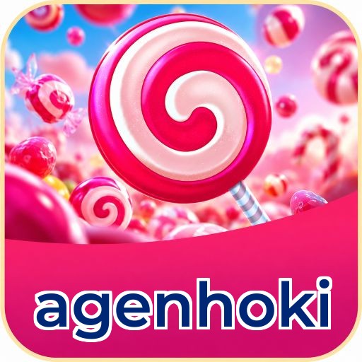 agenhoki