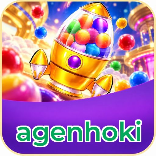 agenhoki