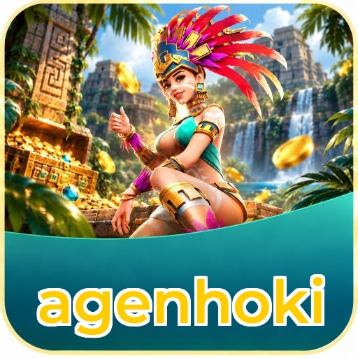 agenhoki