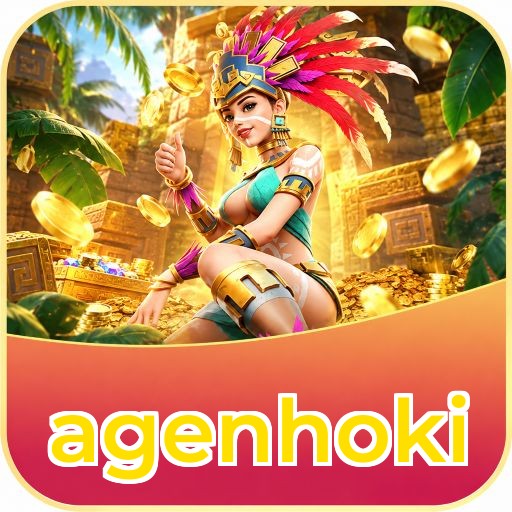 agenhoki